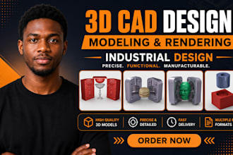 design injection mold, plastic mold, die casting mold for manufacturing