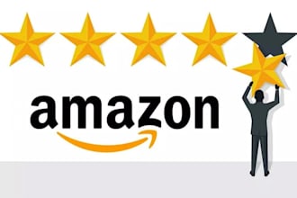 read amazon kindle books, ebook, amazon kdp and leave honest review