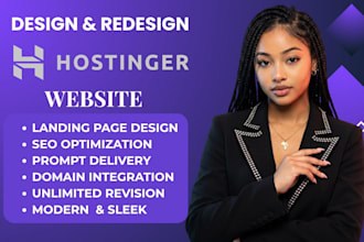 design hostinger website, hostinger website redesign hostinger wordpress design