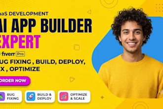 base44 expert base44 to capacitor base44 to wordpress base44 bug fixing base 44