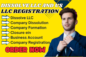 dissolve llc do company dissolution company registration and formation close eni