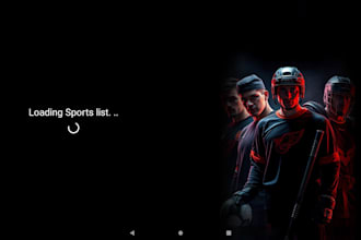 create a trusted iptv website for your iptv services