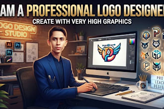 car logo design automotive design