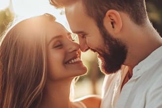 write romance stories, erotic fiction, bdsm, catfish, and seductive narratives