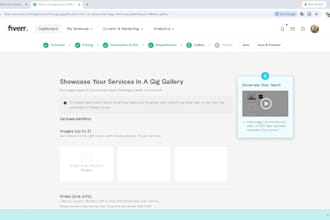fix your HTML CSS responsive bugs and issues