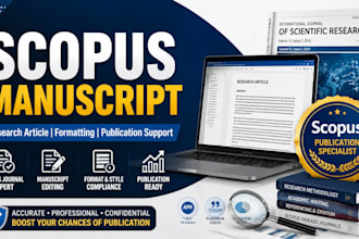 do scopus manuscript scopus journal  scopus research scopus article for research