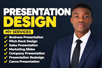 canva presentations,investor presentation,business presentation,ai presentation