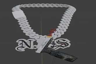 create fivem sparkling chain,fivem tattoos fivem ped chain,fivem server clothing