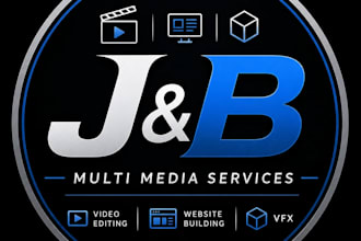 deliver high quality content that you desire