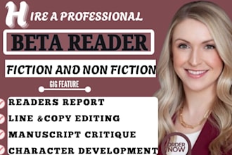 beta read, novel beta reader, alpha reader, fantasy beta reader, cozy mystery