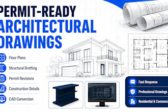 design roof truss timber and steel roof framing plans wall removal for ga pa id