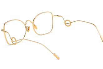 do professional eyewear and sunglass photo editing by your concept