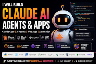 claude ai obsidian claude code video editor webapp  claude ai agent nano banana