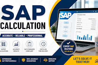 produce UK sap calculations and building regulations compliance reports