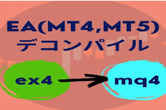 decompile apk binary analysis recompile forex ea reverse engineering decompile