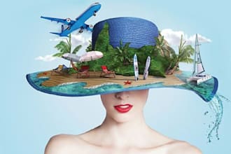 create a custom travel plan for turkiye