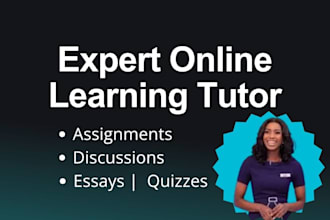 do walden, sophia learning, straighterline tasks, purdue study com, wgu global