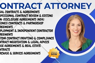 draft revocable trust, irrevocable trust, probate and estate planning