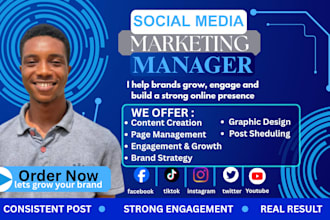 promote your books to reach more readers