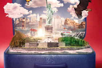 plan a personalised detailed travel itinerary