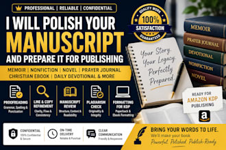 proofeading,edit,and format your thesis,reserch paper
