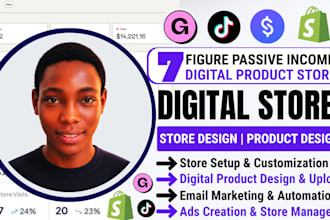 stan store, gumroad, whop, payhip, stan store marketing for more sales