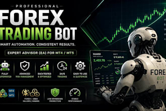 forex trading bot, forex bot, forex trading ea, forex trading robot,gold ea
