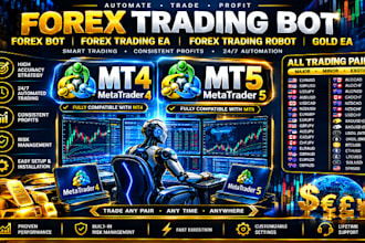 forex trading bot, forex bot, forex trading ea, forex trading robot,gold ea