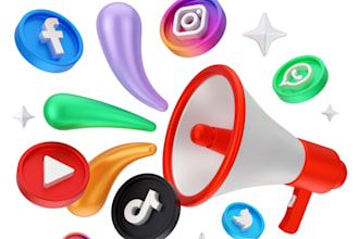 takedown ig banning bot,tiktok harassing content,remove copyright instagram x fb