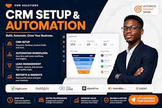 do apollo io and zoho expert