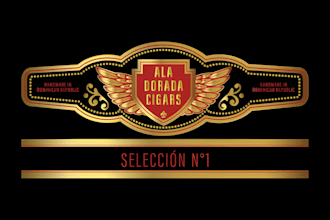 do creative premium cigar label, box, cigar band and luxury product label design