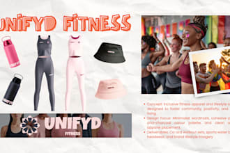 design custom sportswear, athletic apparel graphics