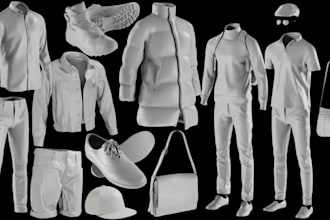 create second life clothing mesh rigging texturing  for maitreya legacy reborn