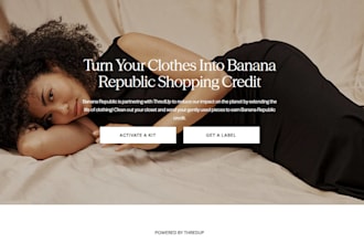 design clothing store clothing website streetwear fashion store fashion website