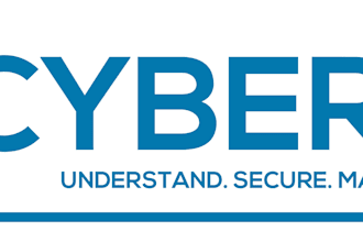 provide expert advice on ai and cyber security