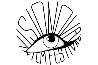 design you a hand drawn logo
