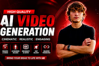 ai ugc video ads ai ugc ai ads ugc tiktok ai ugc product ads