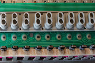 design flexible pcb, fpc, rigid flex pcb, schematic, footprint, gerber files