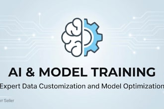 provide accurate content analysis, writing for ai training