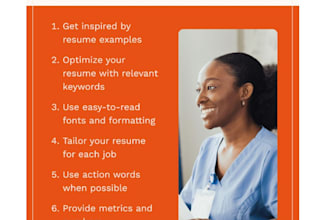 do medical healthcare rn and nursing resume writing service