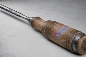 texture your 3d prop with realistic pbr materials