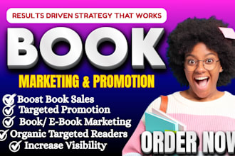 amazon book promotion kindle book promotion children amazon book and marketing