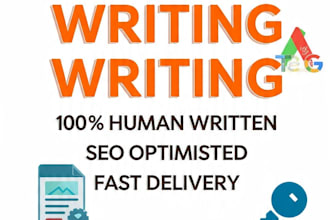 write a 1000 word SEO blog article using ai in 24 hours