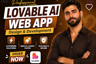 do lovable ai cloud database migration loveable dev backend api debugging expert