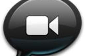 create 5 high definition HD videos, animoto style, using your pictures, text and music
