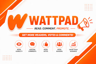 read feedback and comment on your wattpad story beta reading inkitt stories