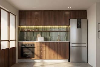 design your kitchen renovation with 3d render