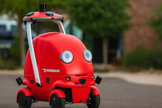 create doordash bot instacart bot uber bot amazon bot grubhub bot auto grabber