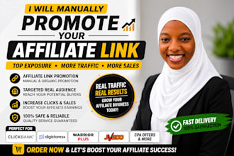 do affiliate referral link promotion, affiliate link promotion, marketing