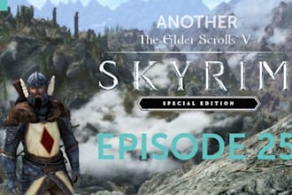 create, edit or port custom skyrim mod weapons and armour or fallout 4 game mods
